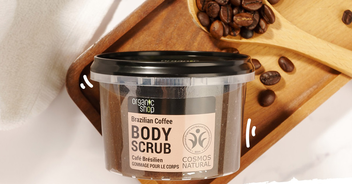 1-tuan-tay-te-bao-chet-body-may-lan