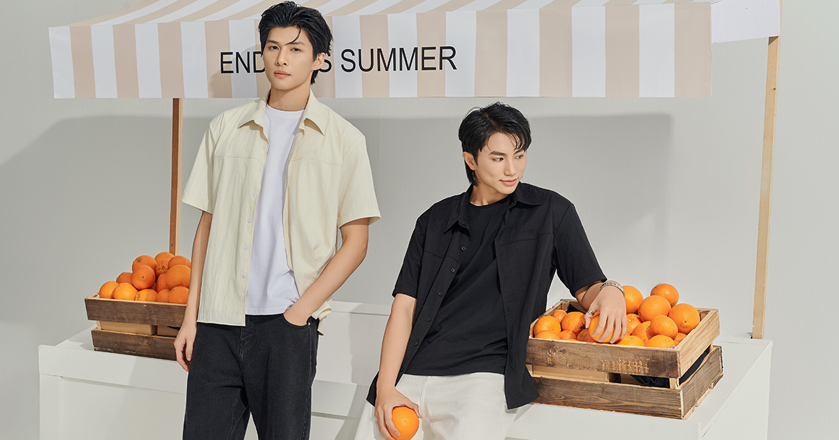 shop-quan-ao-nam-dep-tren-instagram