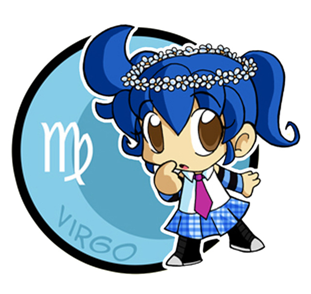 Hinh-anh-cung-xu-nu-nam-anime-10