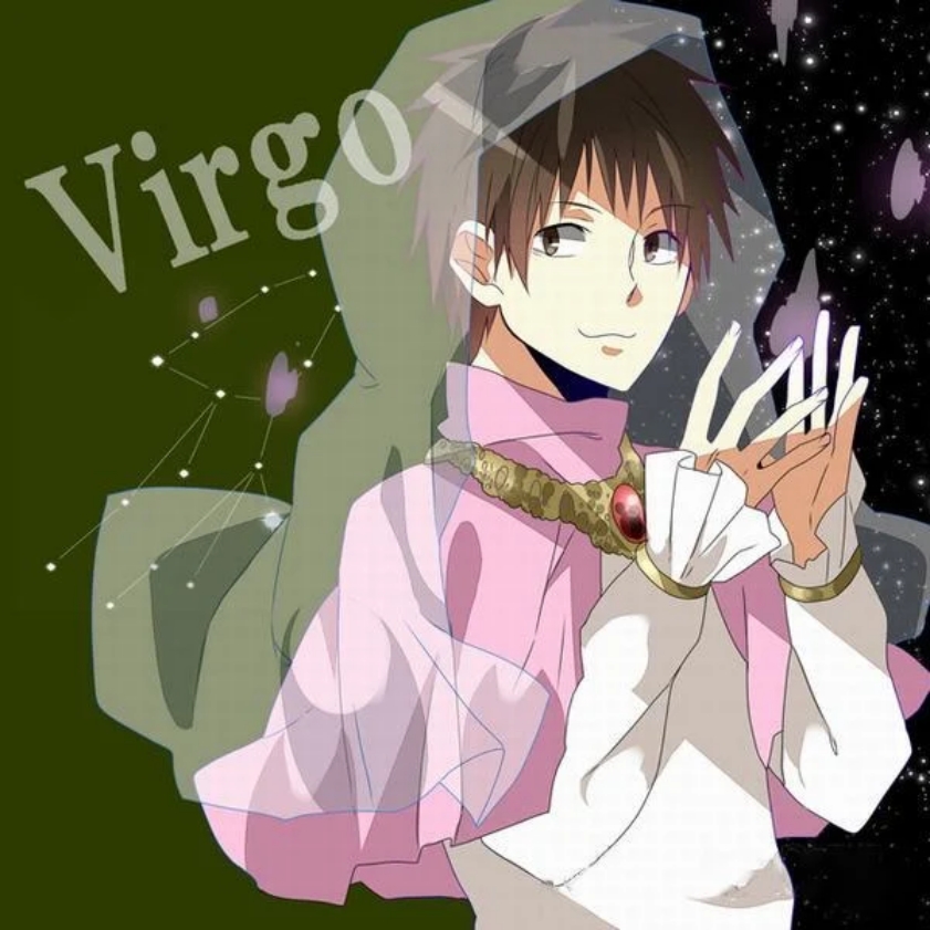 Hinh-anh-cung-xu-nu-nam-anime-4