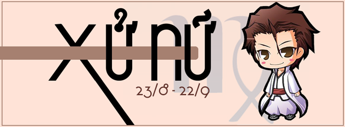 Hinh-anh-cung-xu-nu-nam-anime-6