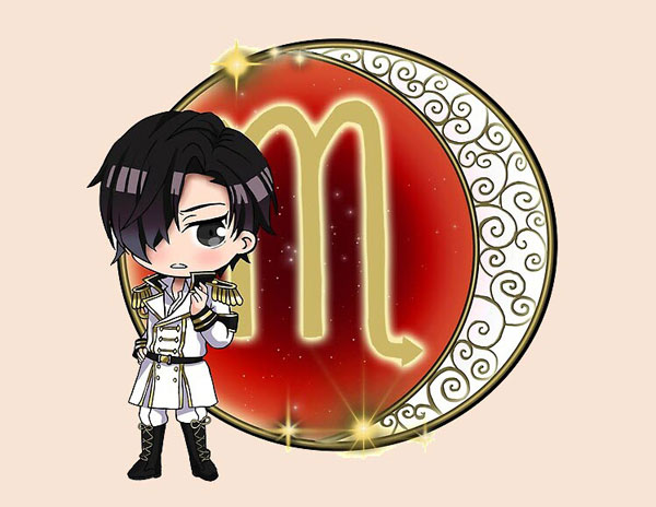 Hinh-anh-cung-xu-nu-nam-anime-7