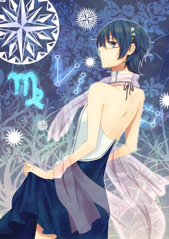 Hinh-anh-cung-xu-nu-nam-anime-8