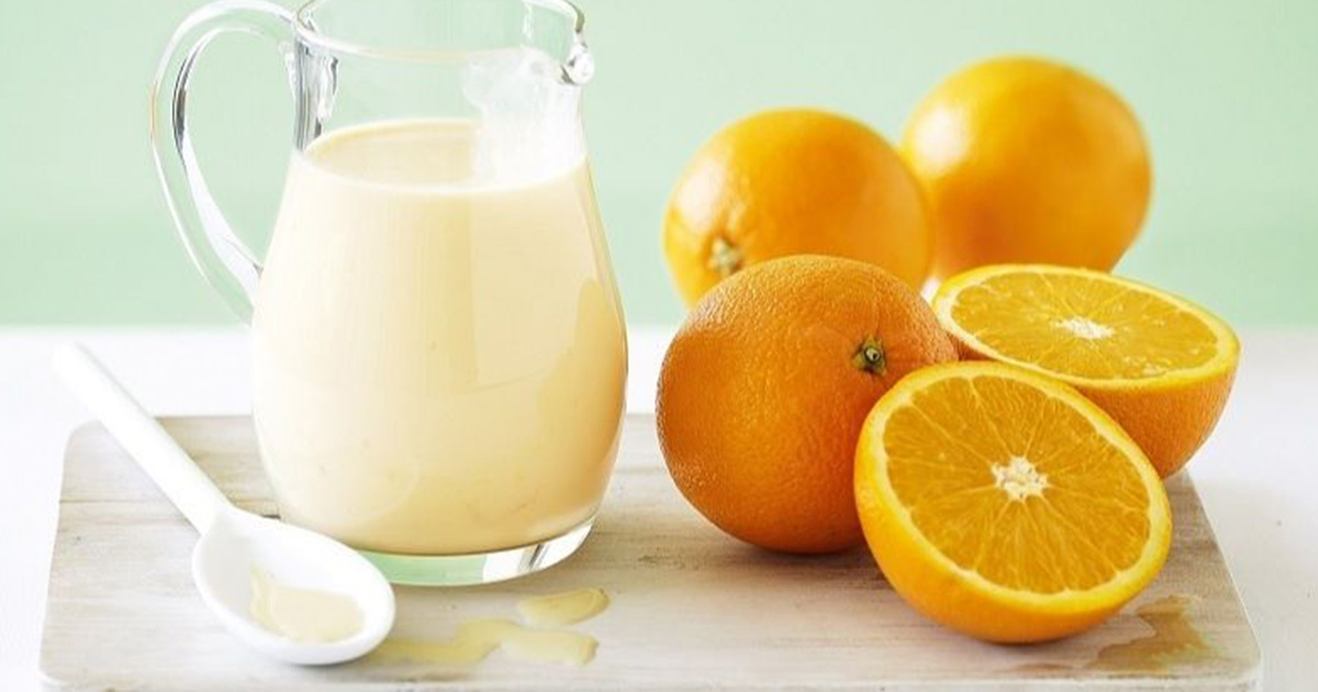 tay-te-bao-chet-bang-sua-chua-khong-duong