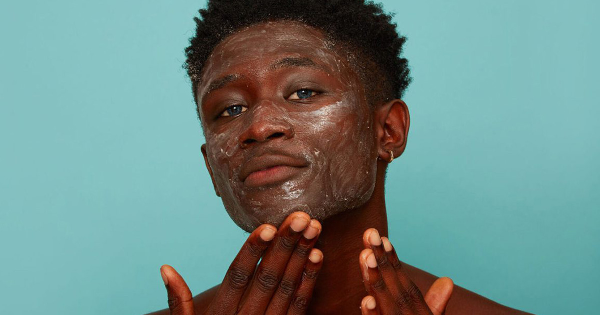 tay-da-chet-cho-nam-da-dau-mun