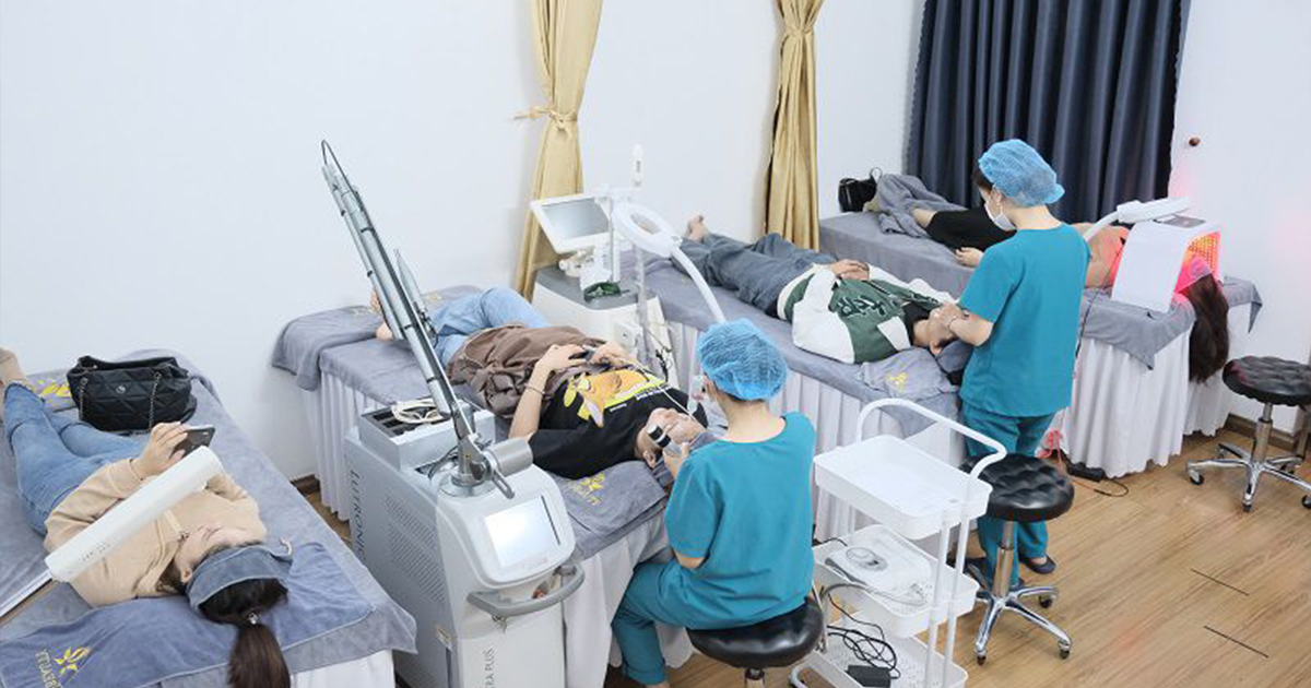 1-lieu-trinh-tri-mun-bao-nhieu-tien