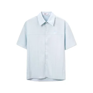 Xanh Pastel