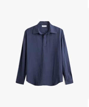 Xanh Navy
