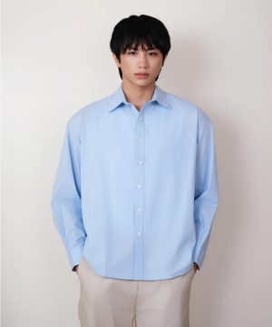 Xanh Pastel