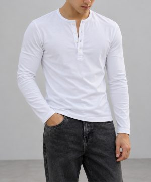 Trắng Tinh